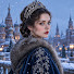 fqo33OG-24s-channel-avatar-Чужая при дворе