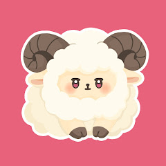 めぇ