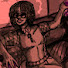 daH3th6cqY8-channel-avatar-Venti_328