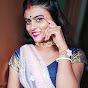 Priyanka's Vlogging Image Thumbnail