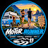 dHw-vX5S-68-channel-avatar-Motor.Runner BR