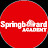 spring board academy 1953 official