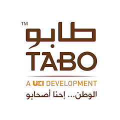 TABO Palestine
