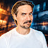vWE1CrH-_vE-channel-avatar-Jules fait son cinéma