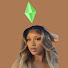 S-gubDHPrIU-channel-avatar-Nadine's Sims Diary