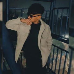 Mohit 