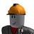 @xXBuildermanXx
