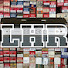 -GPW1OXTbQM-channel-avatar-Low Head Room