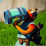 p04ZZZ-vFIA-channel-avatar-GipsSuper