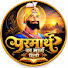 lYqTfIItmw8-channel-avatar-Parmarth Ka Marg • हिन्दी