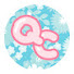 VSIQEQNfDAE-channel-avatar-Quilty Conscience