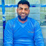 j8TEdKON0wA-channel-avatar-Nanha pendu siddiqe
