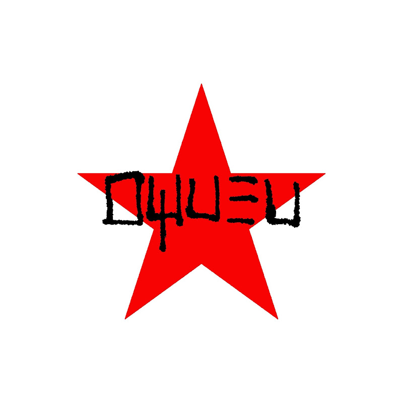 Genesis Owusu @genesisowusuofficial | Thizzler