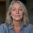 UFRGVG4MykU-channel-avatar-Susanne Keller