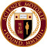 9b-rzE3C2T8-channel-avatar-Scienze Motorie