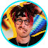 eoYEg8UPsUc-channel-avatar-how the turntables