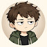 _pprIfapfZs-channel-avatar-Dinheiro em Silêncio