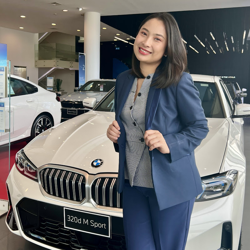 BMW_Fuengfa