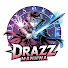 x5ndVEZEsPs-channel-avatar-Drazz Manhwa