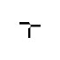 2EA8u8OjvYA-channel-avatar-TELARI 