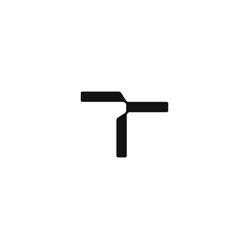 TELARI 