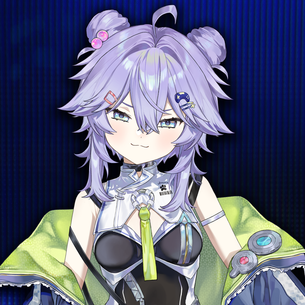 アニメ Vicky Chan mqdefault.jpg