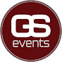 GSEvents YouTube Profile Photo