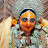 Paya adyo chaitanya mahaprabhu