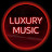 @_luxury_music_