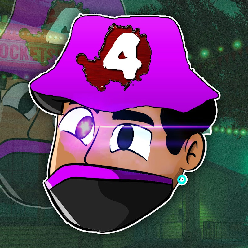 Channel Avatar