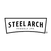 STEEL ARCH TV