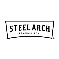 STEEL ARCH TVアイコン画像