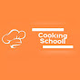 Cooking Schooll logo