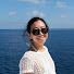 7h5G050WJMc-channel-avatar-Mayou Travels