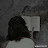 @حزينه-ه3د8ر