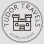 Tudor Travels logo