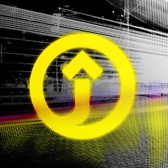 Jubilee Christian Church Boston