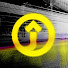 G1TXS_pkLIA-channel-avatar-Jubilee Christian Church Boston