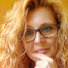 WyGSL4MymFs-channel-avatar-Martina - můj svět 