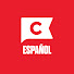 sTm-_liLi98-channel-avatar-Citizen Church Espanol