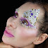 3iVBq5i1V2k-channel-avatar-Jeannette Riquelhme