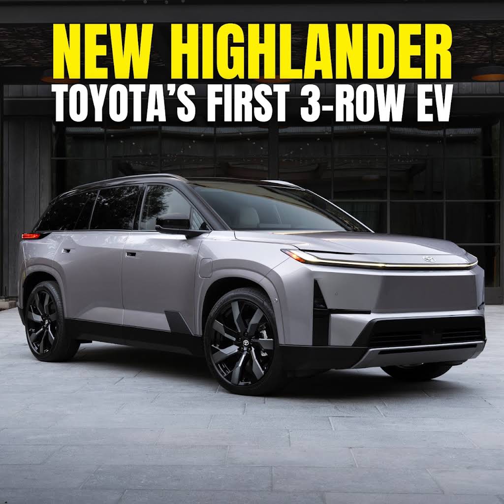 Post from carandbike - YouTube