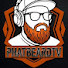 7IpVrpr4iNs-channel-avatar-phatbeardtv