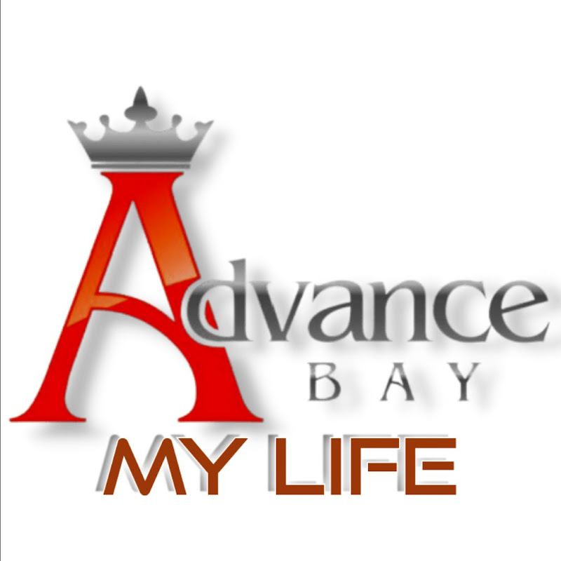 Advancebay
