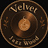 1VlucjPZqbc-channel-avatar-Velvet Jazz Wood