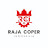 RAJA COPER INDONESIA