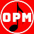 @OPMLOVECOVER