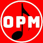  OPM LOVE COVER
