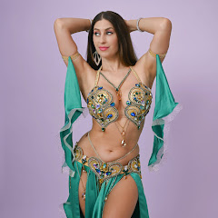 SadieBellyDance Avatar