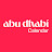 Abu Dhabi Calendar